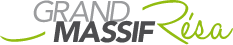 nom du produit